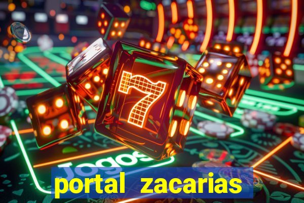 portal zacarias ataque de cachorro